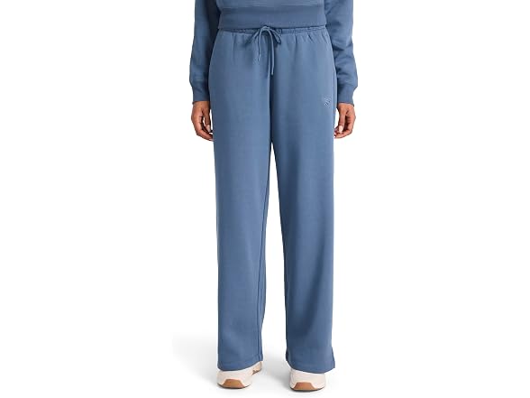 Reebok Women's (XL) Women’s Swift Hoodie Set