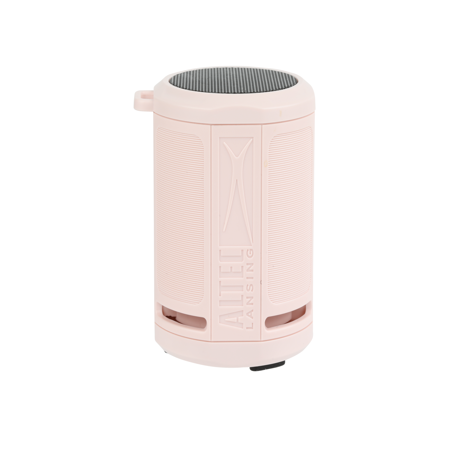 iHome Hydramicro Wireless Speaker - Gallery 4