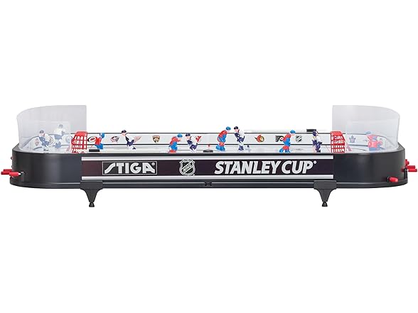STIGA Ishockeyklr Stanley Cup 