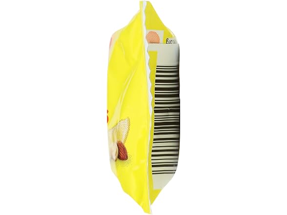 Larabar, Lemon, 1.6 oz