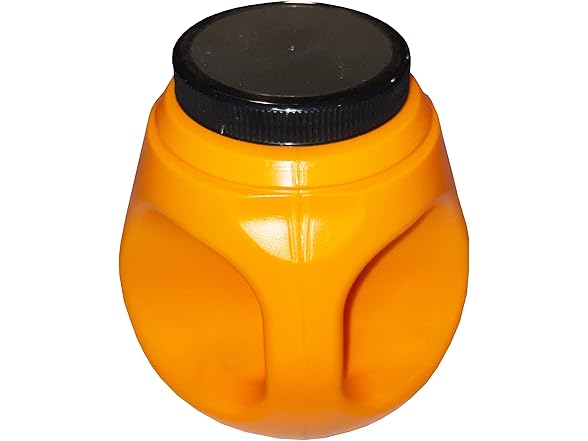 Silk Balance Water Treatment Pods