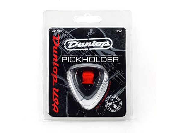Dunlop 5006SI Ergo Pickholder