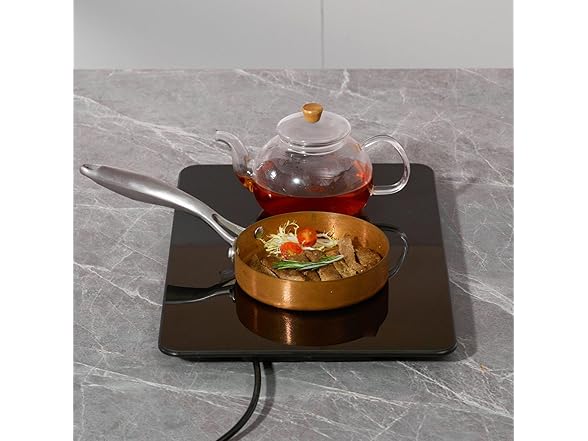 VEVOR Electric Warming Tray