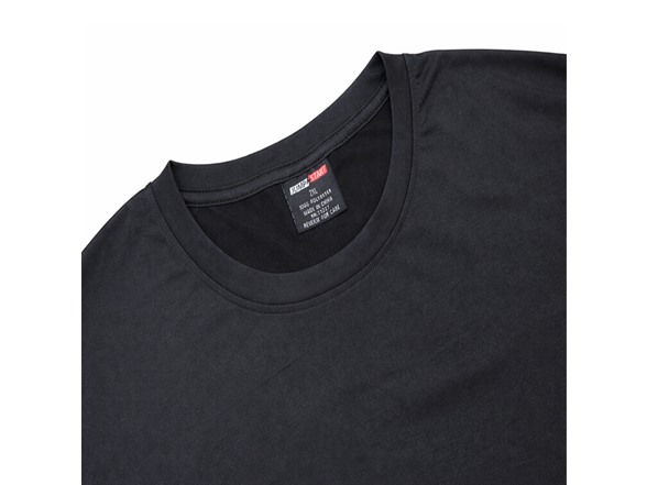 3Pk Or 5Pk Mens Poly Tech S/S Tee