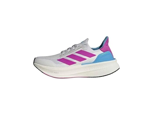 Adidas Women's Ultraboost 5X Running Shoes (11)