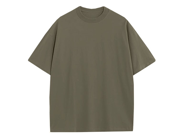 GBH WC-----(Men's 1PK) / MLFT-110 / LBN / S Smal