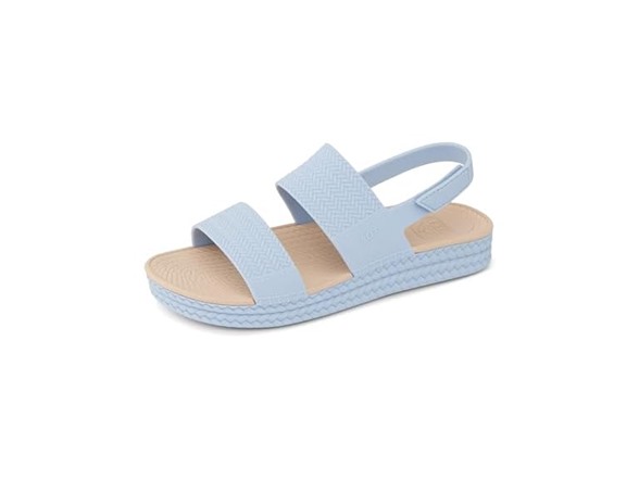 Dusty Blue
