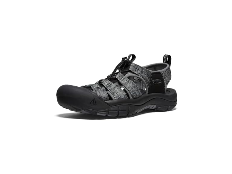 Keen Newport H2 Men's Shoes - Gallery 15
