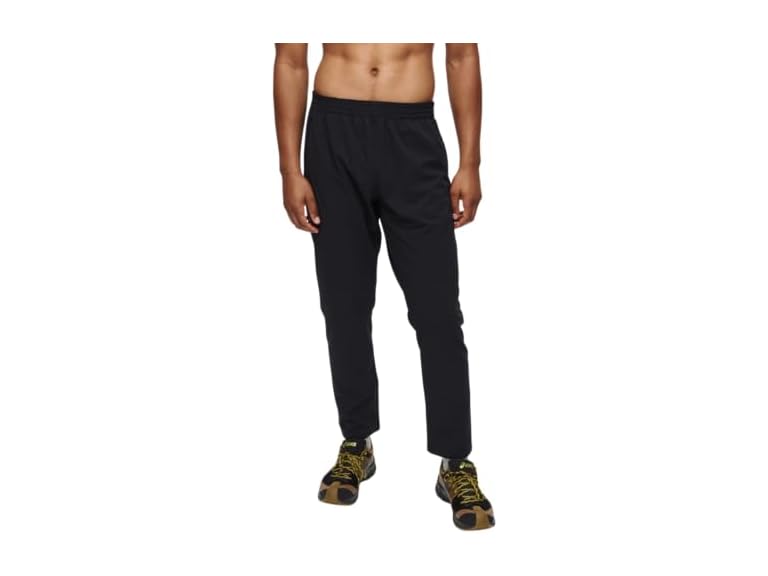 Outdoor Voices Men Rectrek Pant - Gallery 15