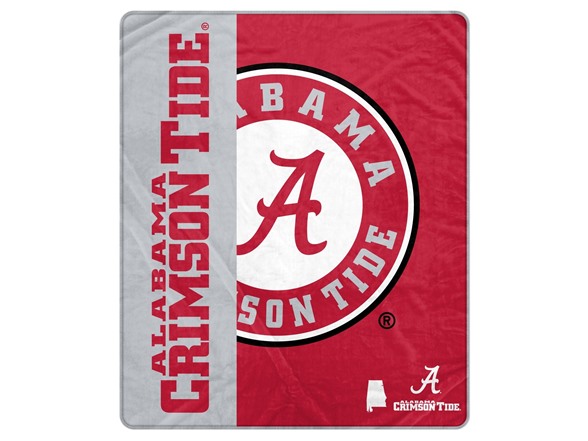 Alabama Crimson Tide