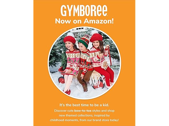 Gymboree Cargo Jogger (10)