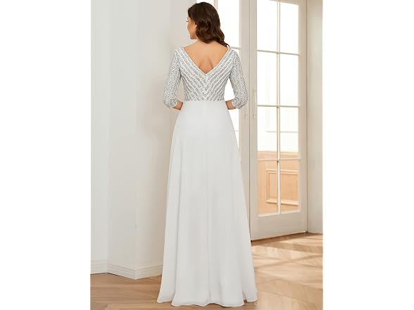 Ever-Pretty Women (12) Cocktail Dress