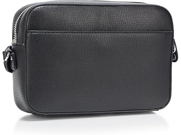 KARL LAGERFELD Paris Womens Crossbody