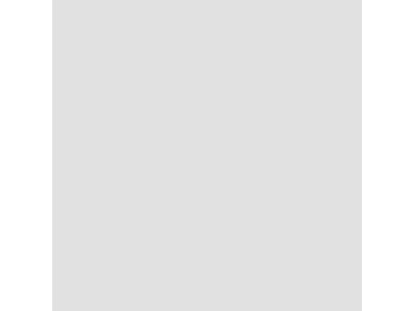 Martha Stewart Hutton File Cabinet, Wht