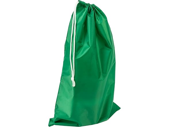 Honey-Can-Do Holiday Decor Storage Box