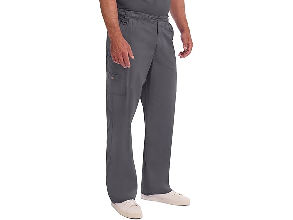 Dickies EDS Scrub Pant (2XLT)