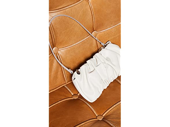 STAUD Bean Bag