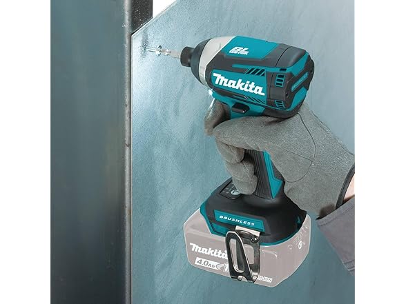 Makita XT296SMR Makita XT296SMR 18V LXT