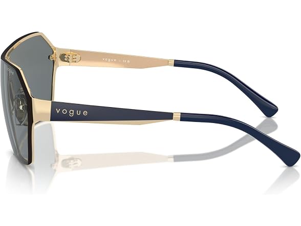 Vogue Eyewear Vo4302s Sunglasses