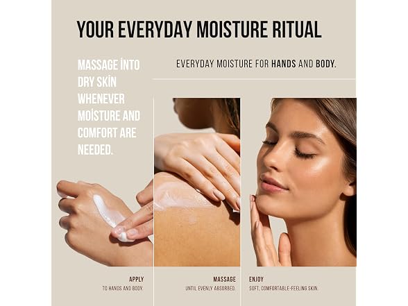 Razac | Hand & Body Lotion 16oz