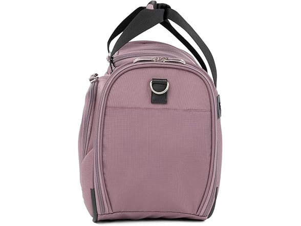 Travelpro Maxlite Underseat Carry-On Travel Tote