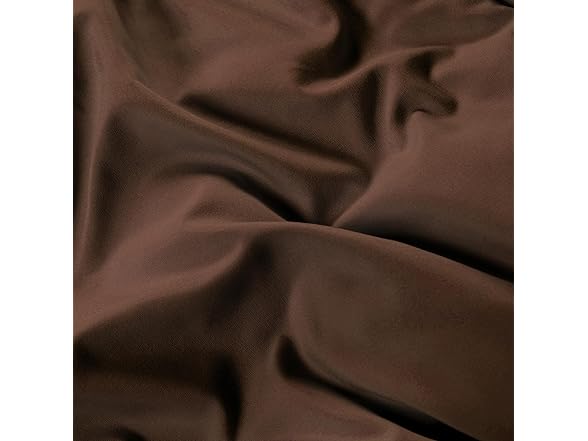 Superior Brushed Microfiber Reversible Comforter Bedding