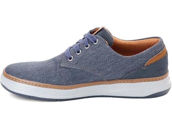 Skechers Men's Moreno Shoes (10)