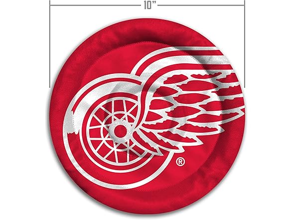 YouTheFan Flimzee Flying Disc