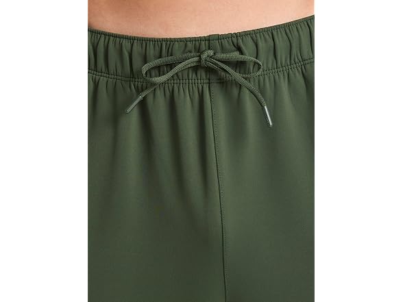 Reebok Men (XL) Velocity Pant