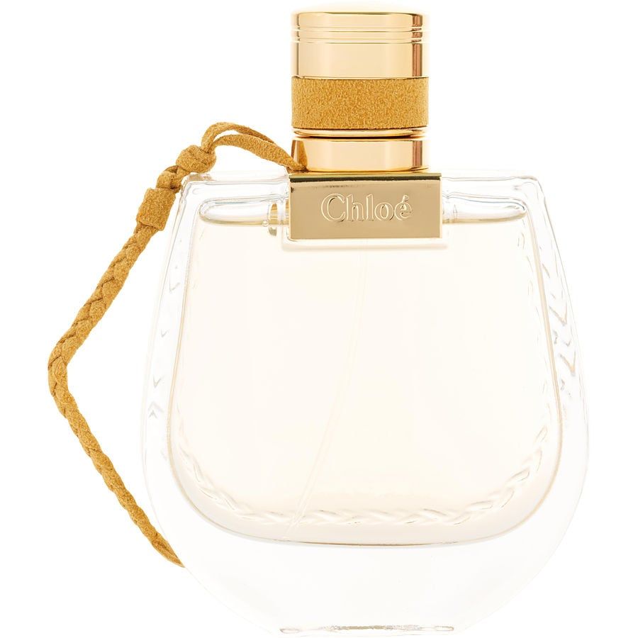 Chloe Nomade Naturelle/Chloe EDP Spray Tester 2.5 Oz - Gallery 2
