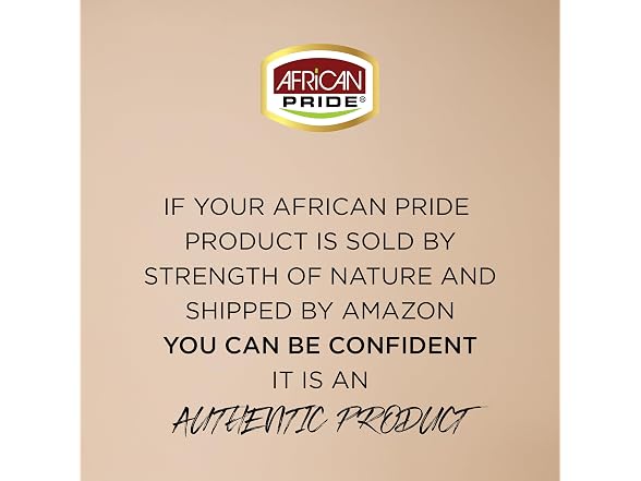 African Pride Moisture Miracle Hair Detangler 12oz