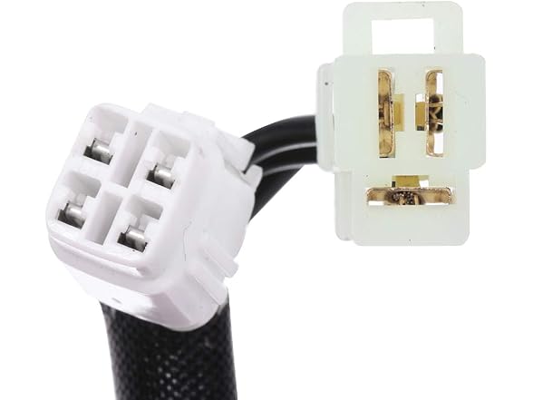 CCIYU Magneto Stator Compatible with 2002 for 400