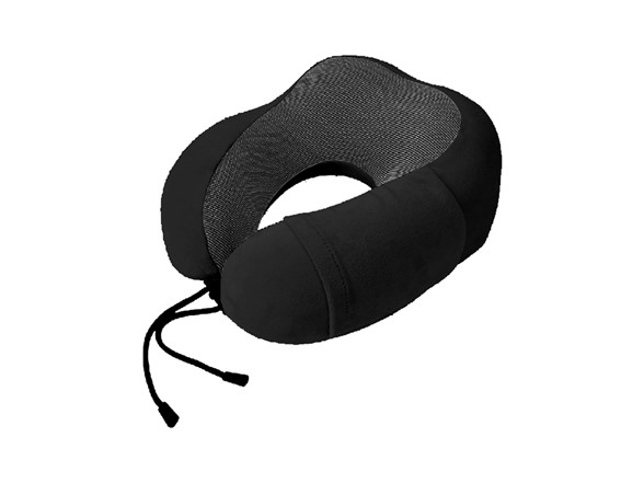 5-Piece Travel Comfort Set