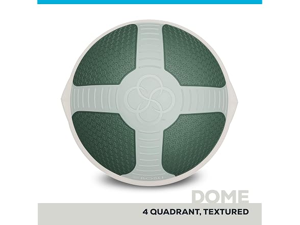 NEXGEN™ BYOB Balance Trainer