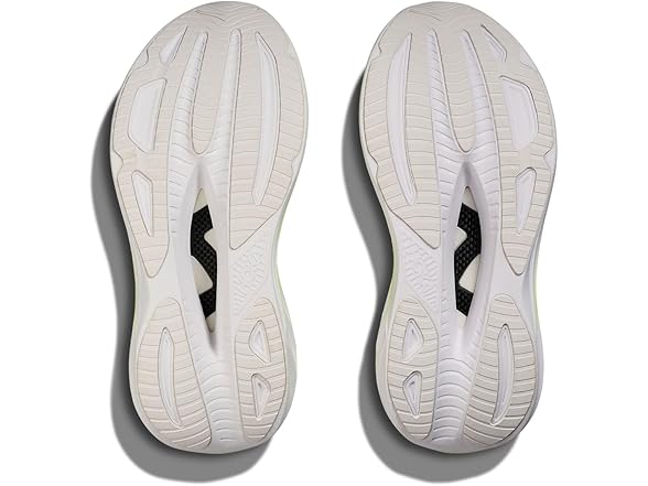 Hoka Skyward X 2 Women's Shoes - Gallery 5