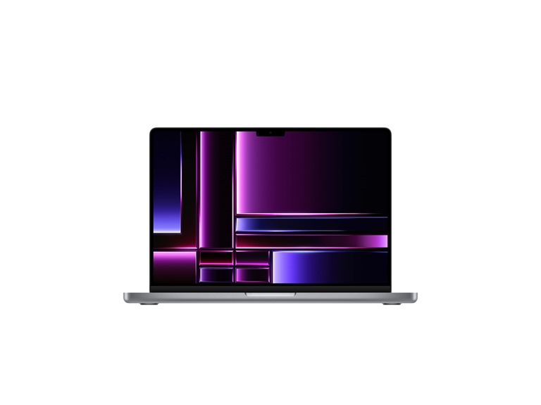 APPLE 14835684 APPLE MACBOOK PRO 14/M2 PRO 12C CPU/19C GPU/