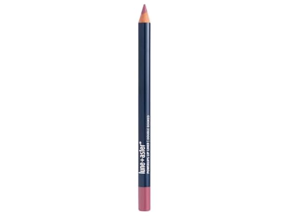 Lune+Aster Lip Liner | Creamy Nude Lip