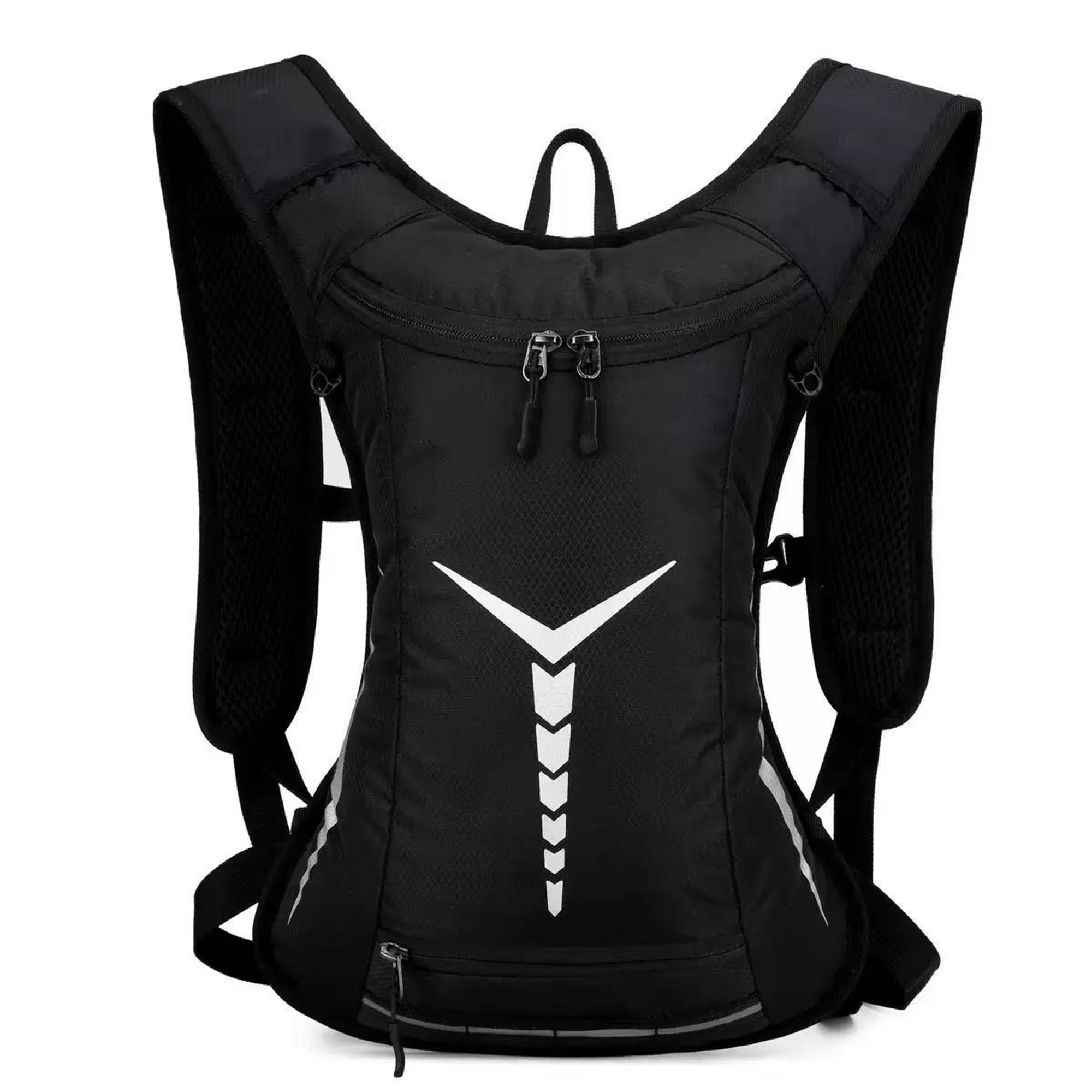 15L Hydration Backpack - Gallery 9