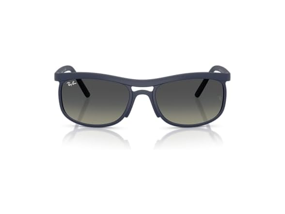 Ray-Ban RB4452 Sunglasses