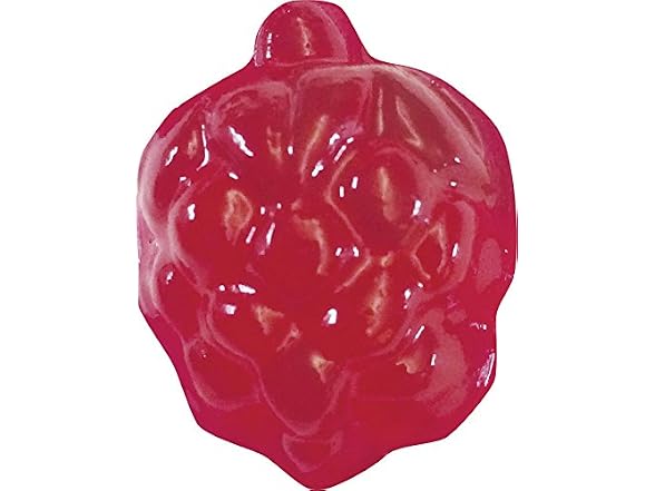 Thames & Kosmos Gummy Candy Lab V2.0 Tasty Kit