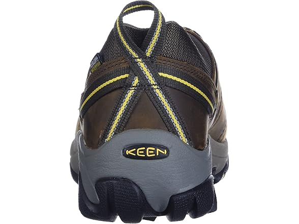 Keen Targhee 2 WP Men's Hiking Boots 10,11,12