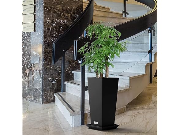 Elevens Outdoor Larger Planter