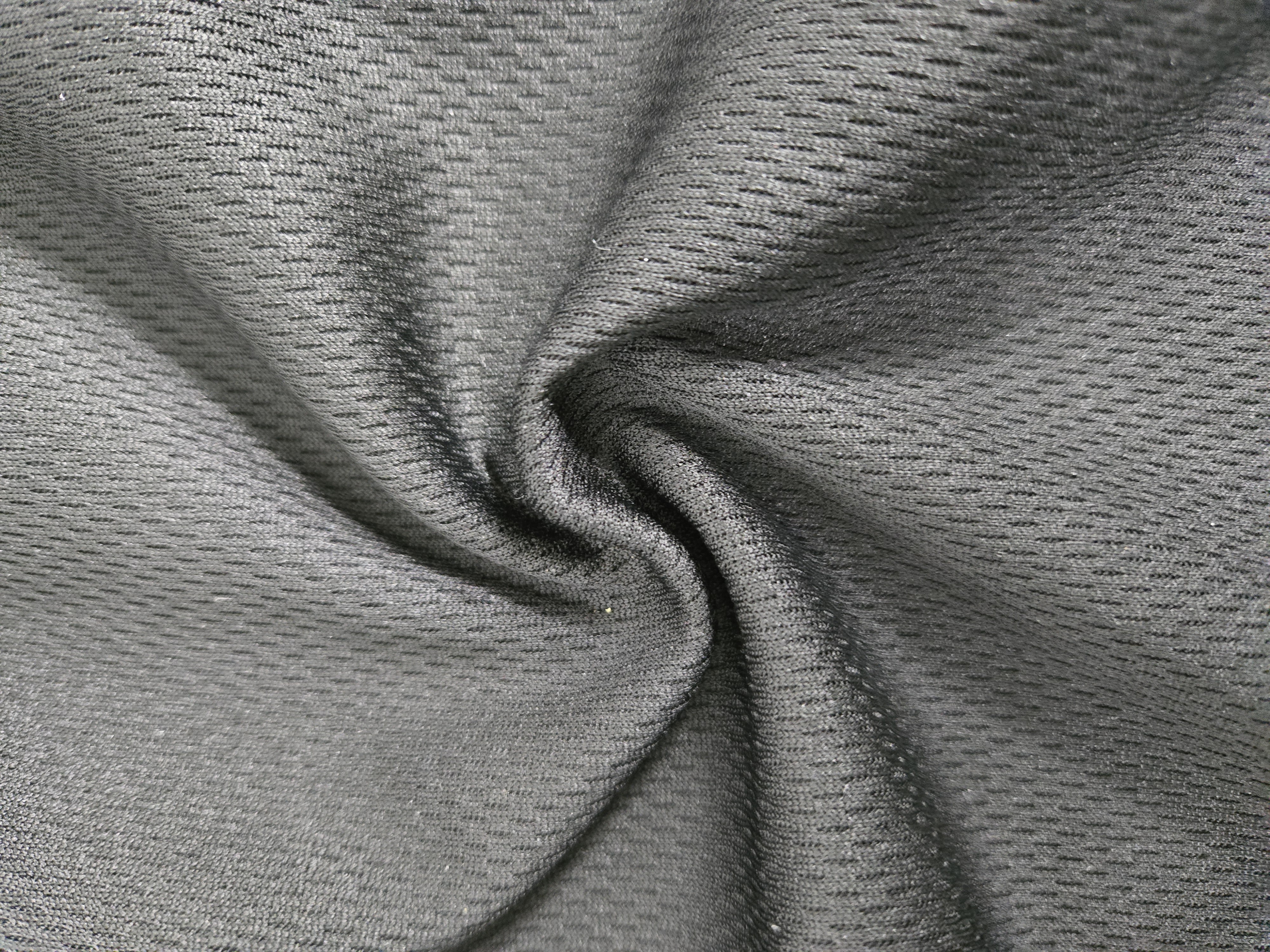 5Pk Womens Moisture Wicking Mesh Shorts - Gallery 9