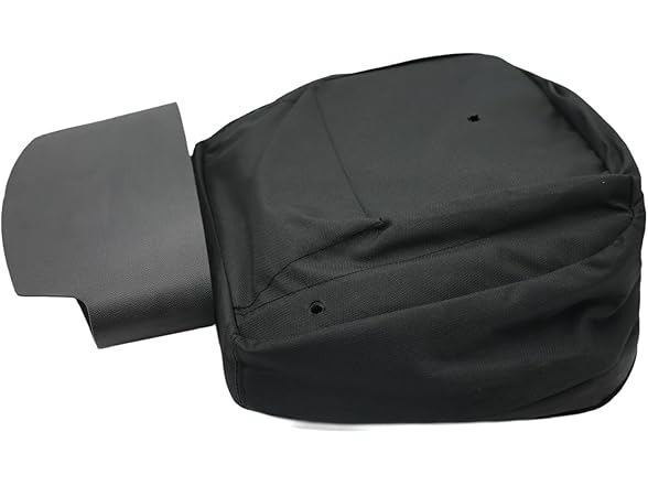 Yamaha Hatch Storage Bag F5G-U511A