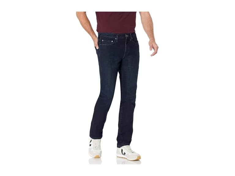Amazon Essentials Mens SlimFit Jeans - Gallery 17