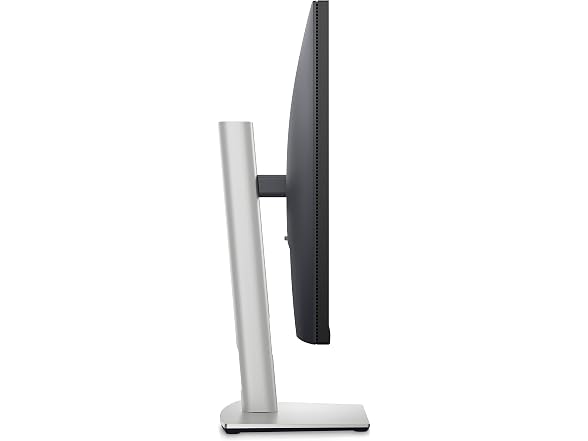 Dell Dell P2723DE 27 QHD WLED LCD Monitor -