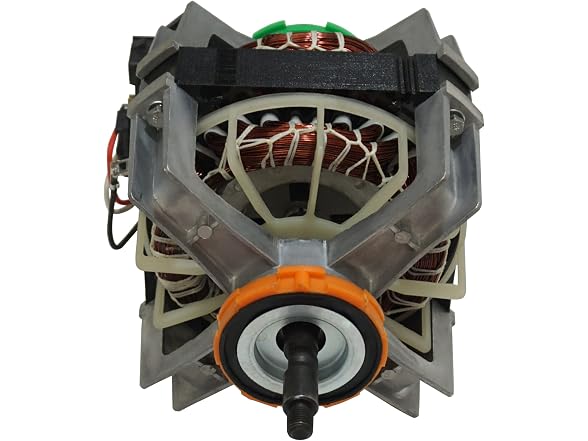 Choice Manufactured Parts
