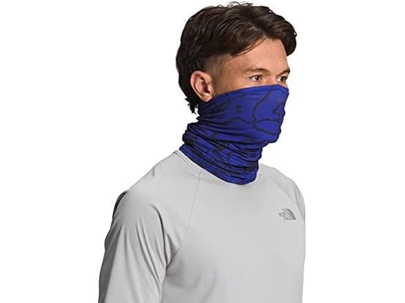 The North Face Men (OS) Dipsea Cover It 2.0 One