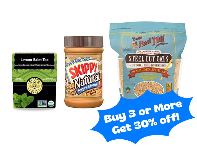 Foodie Finds! - Gallery 2