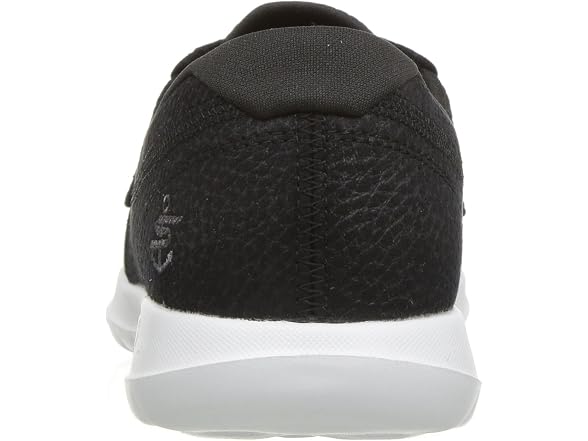 Skechers Women's Go Walk Lite
